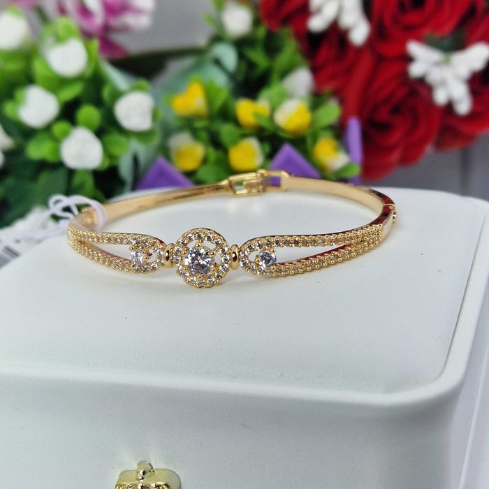 Pandora - Женски гривни