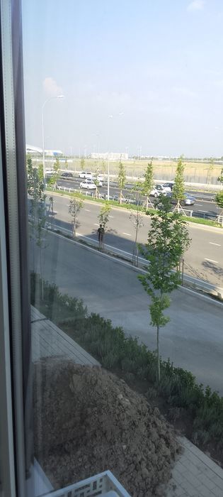 Квартира полностью укомплектована