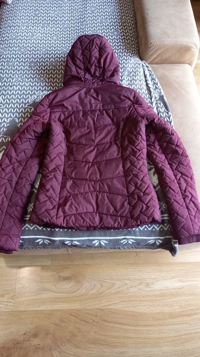 Дамско яке Kenvello