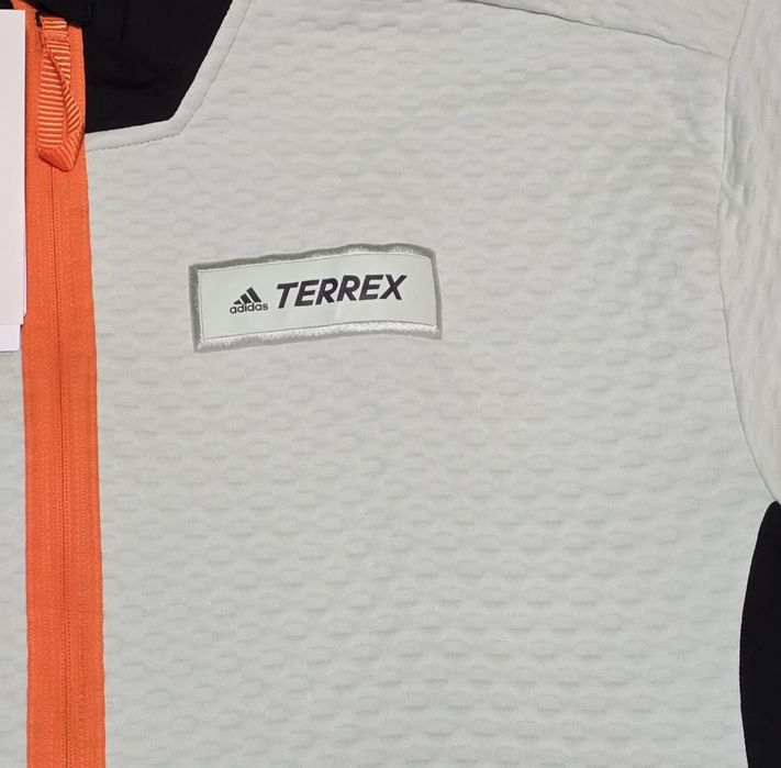 Блуза adidas terrex M