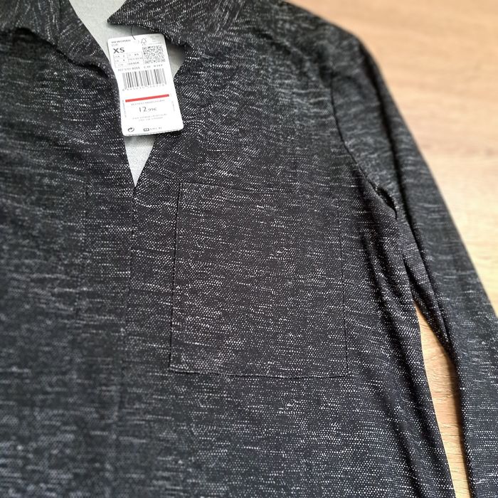 Дамска рокля Манго Mango размер XS