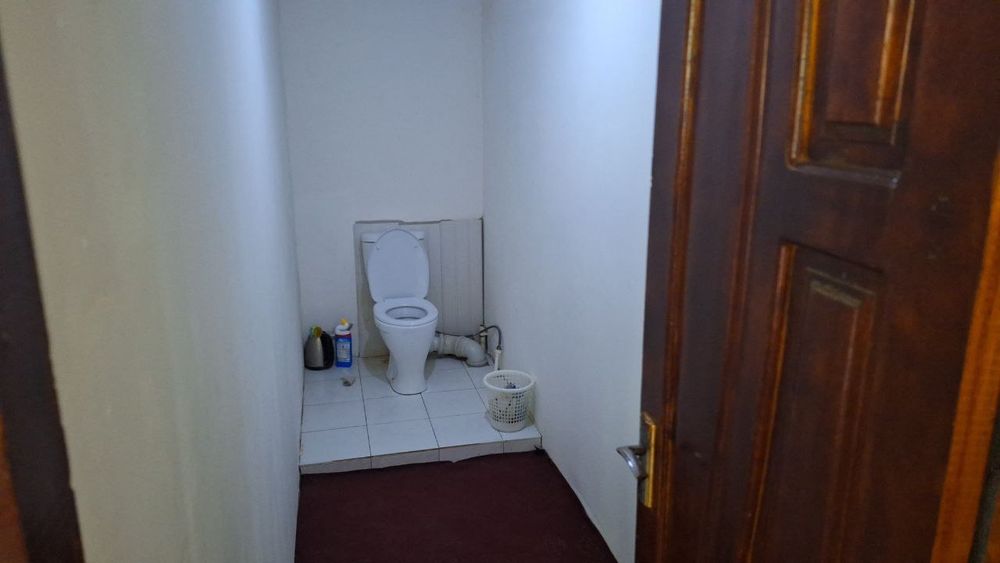 (22) Сдаётся Участок 3 суток 6 хонали тозза!