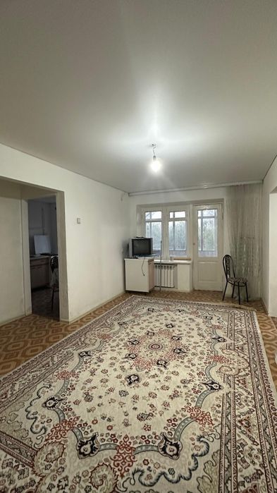 2 болмели патер жалга бериледи