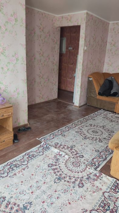 Сдам квартиру в аренду