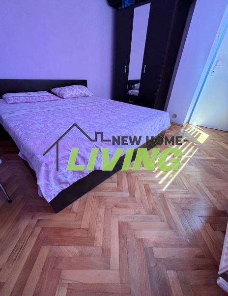 Продава се Тристаен апартамент в Пловдив, Мараша - 78 кв.м за 1994 €/кв.м - Снимка #8