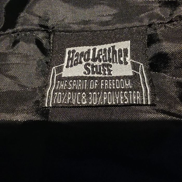 Vând palton gotic mărime L