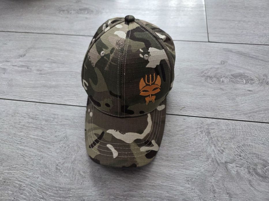 Airsoft / еърсофт