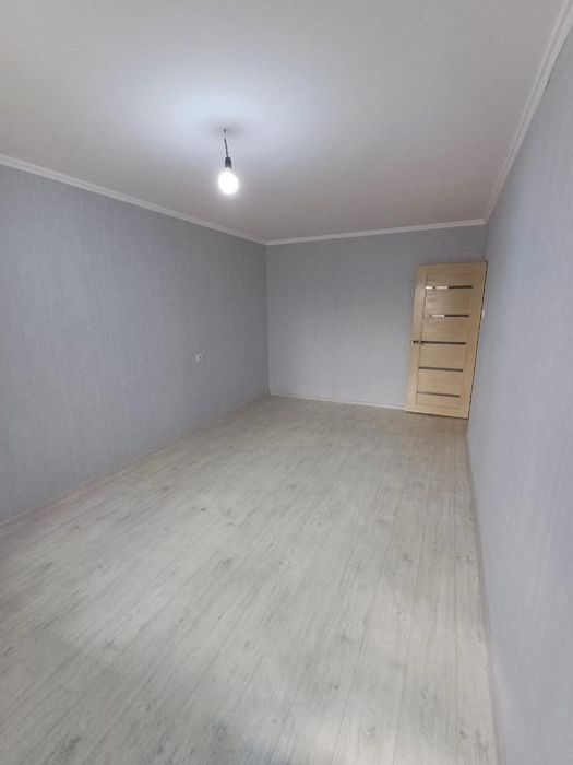 1 мкр Уй сатылады