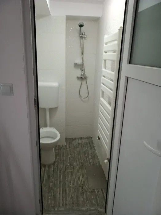 Apartament 2 camere Bușteni, Poiana Tapului