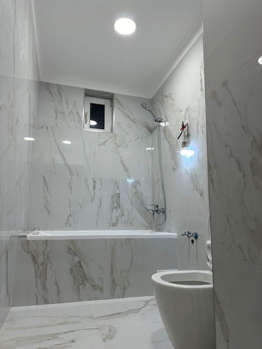 Amanajari interioare si exterioare