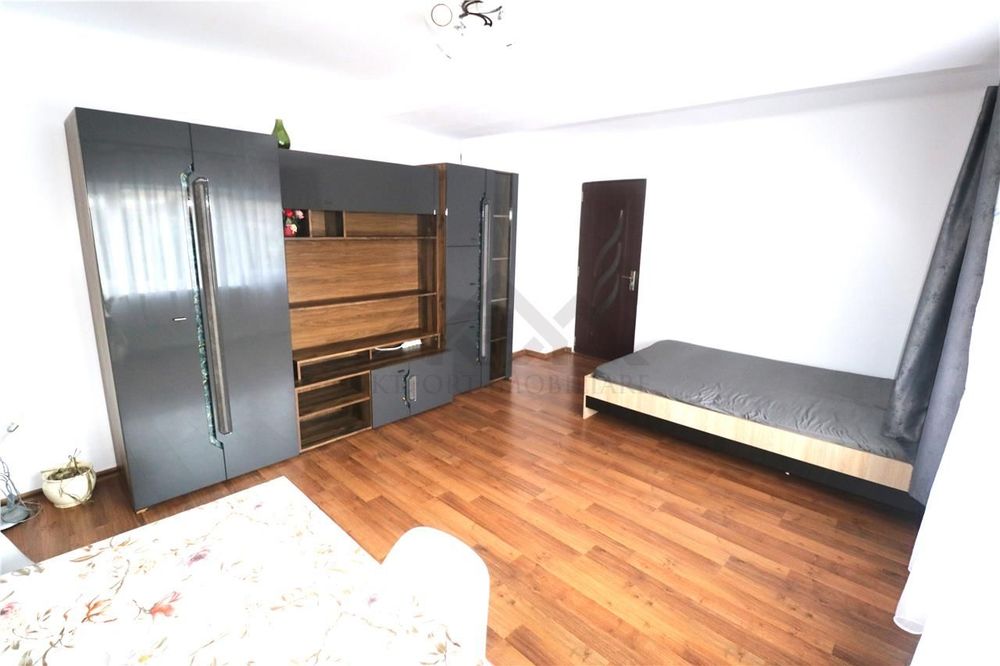 Apartament 1 camera , zona Complexului Studentesc