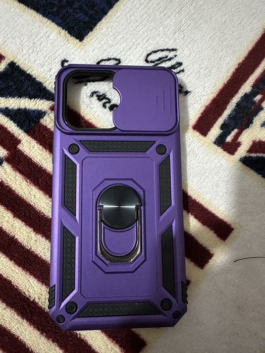 Vând huse iPhone 14 Pro Max