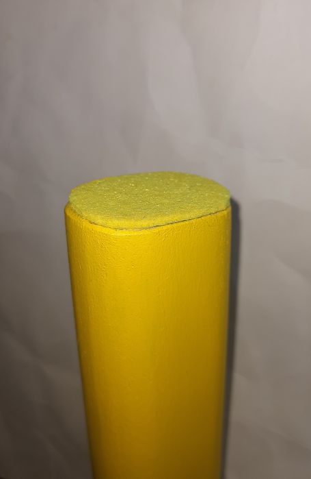 Стулья после реставрации