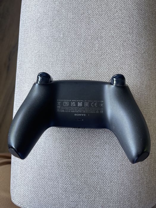 Controller PS5 DualSense