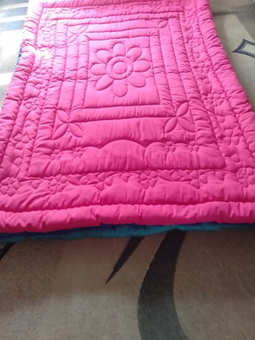 Продам одеяла 2,00х1,500