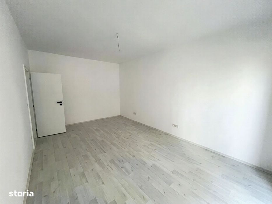 COMISION 0% | Apartament 2 Camere | 54 mp | Zona Calea Urseni