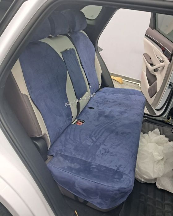 byd chazor chexol chehol чазор чехол накидка