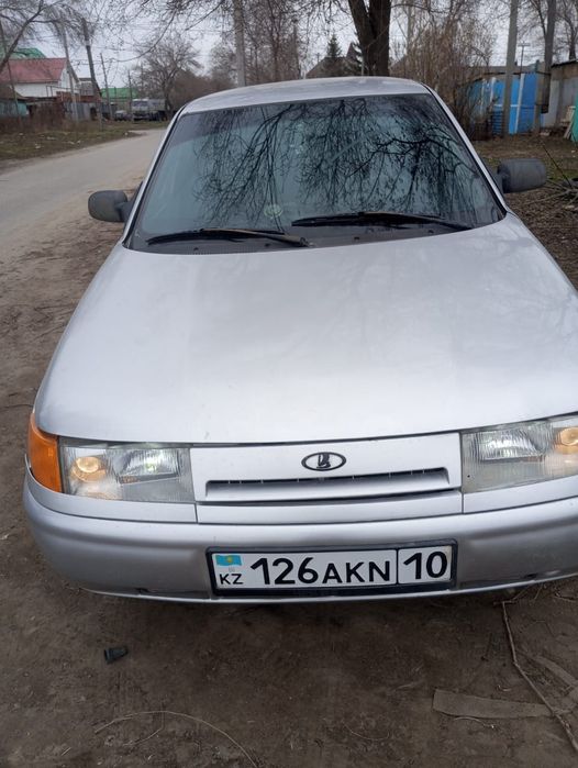 Продам  ВАЗ 2110