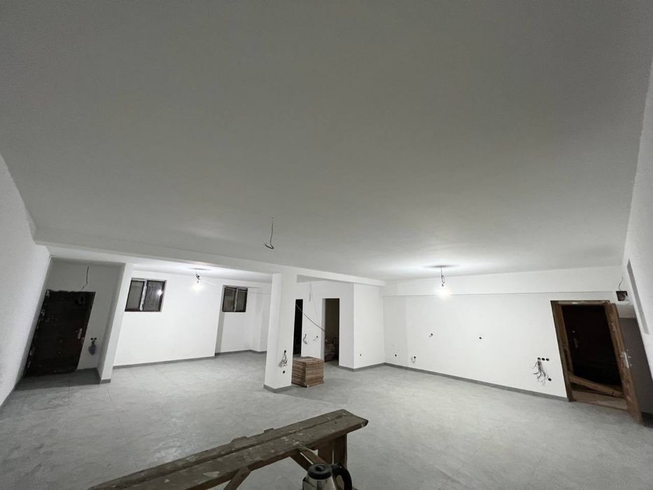 Помещение в аренду торг уместен