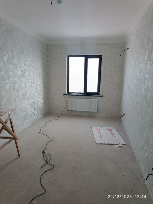 Kvartira ijaraga beriladi 58'62 kv