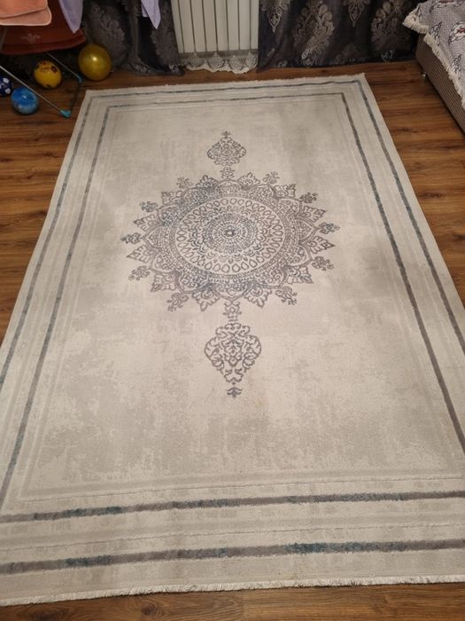 Кавер размер 3×2