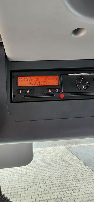 Vand Man Tgl 7.150 Km 93.311