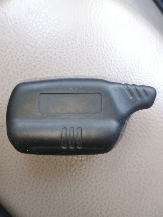 Чехол для брелка СтарЛайн B9.