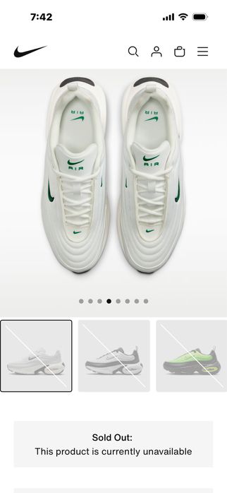 Маратонки Portal