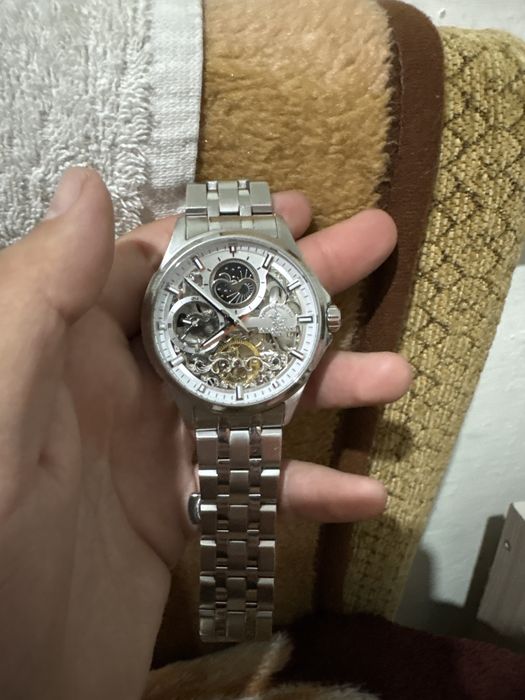 продам часы механический
