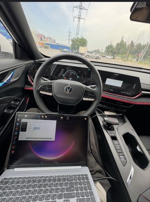 Русификатсия Актобе