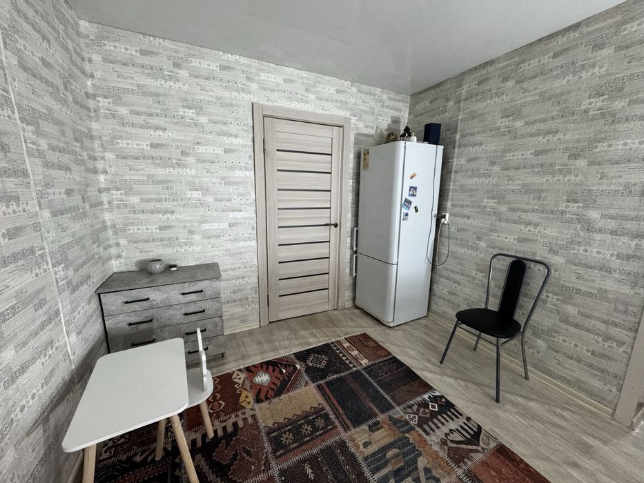 Продается дом в с. Аулиеколь