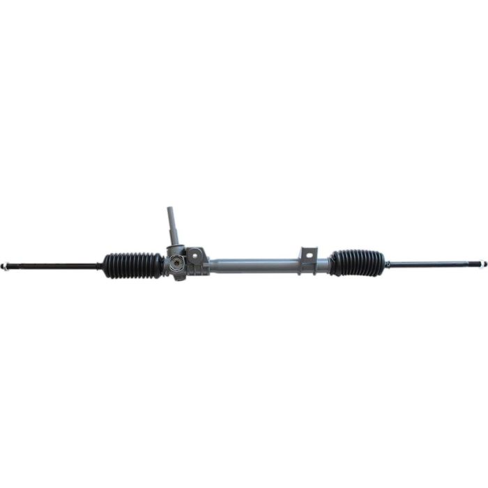 Caseta directie Renault Twingo 1 (C06) 1993-1996, Twingo 1 (C06) 1996-2007, Twingo 1 Box / Hatchback (S06) 1993-1996, Twingo 1 Box / Hatchback (S06) 1996-2004, Mod operare: controlat prin vacum, OE 7701467217, SRLine