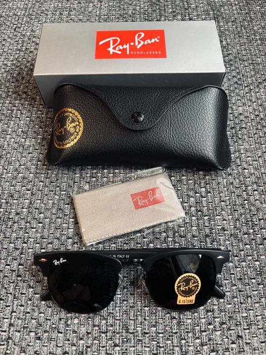 rayban ochelari de soare