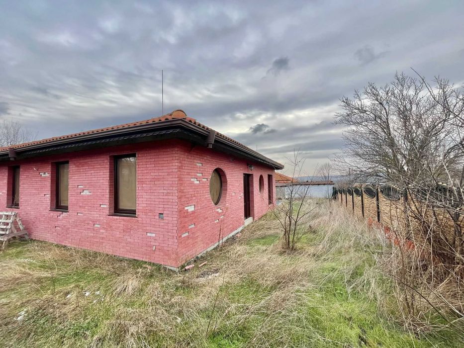 Продава се Къща в с. Горица, Област Бургас - 121 кв.м за 641 €/кв.м - Снимка #14