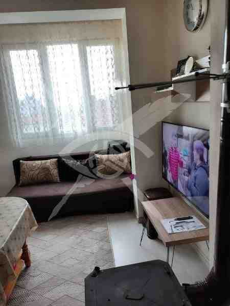 Продава се Етаж от къща в Айтос - 72 кв.м за 687 €/кв.м - Снимка #2