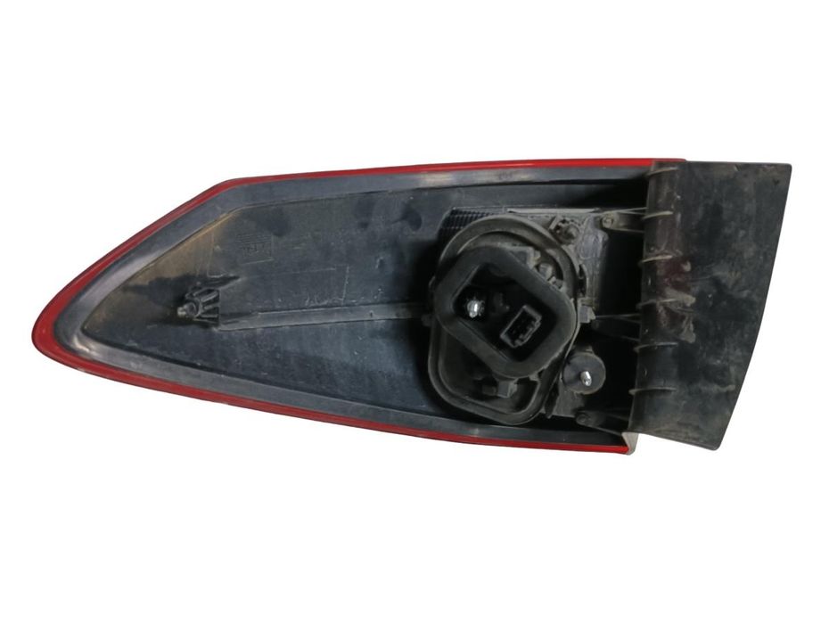 Lampa Spate / Stop Stanga Spate Ford C-Max Ii Dxa/Cb7, Dxa/Ceu 2010 - > Am5113405Bf