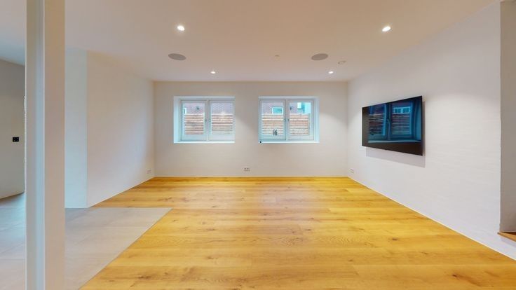 Vand case modulare din panouri sandwich termoizolante