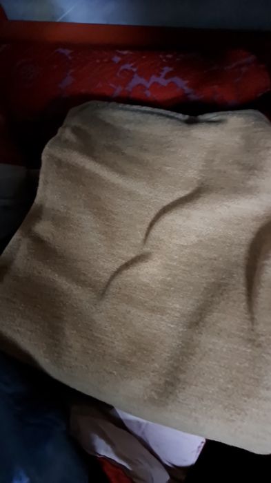 Paturi , pilote ,plapuma