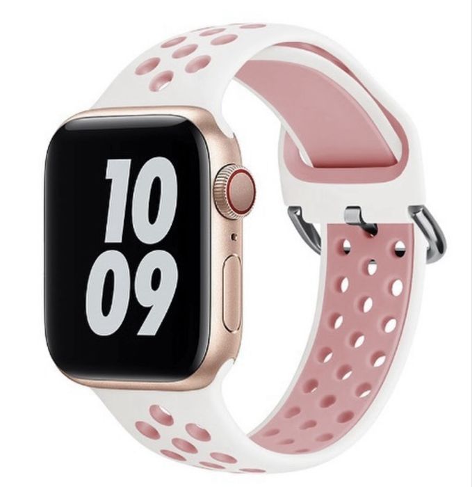 Apple Watch Каишки