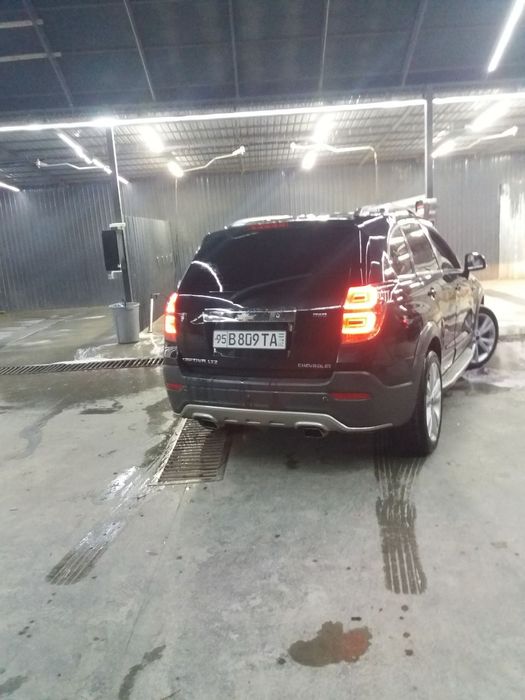 Авто машина сотилади келишилган холда