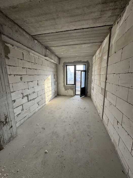 4/6/8 Метро Шахристанская! Юнусабад! 128.000 $