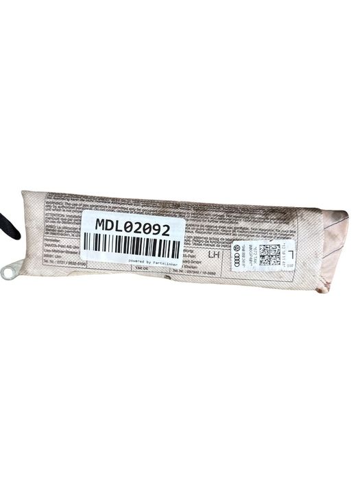 Airbag Scaun Stanga Fata Volkswagen Tiguan 5N 2007+ - > 5N0880241F