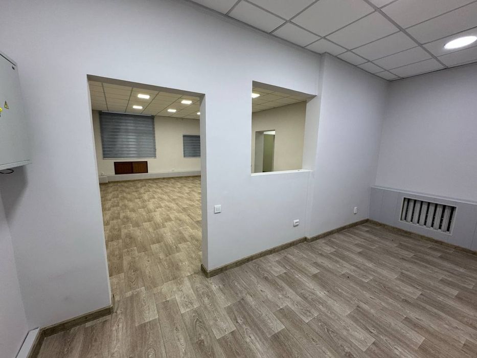 Аренда Офис на Мукимий Чиланзар район