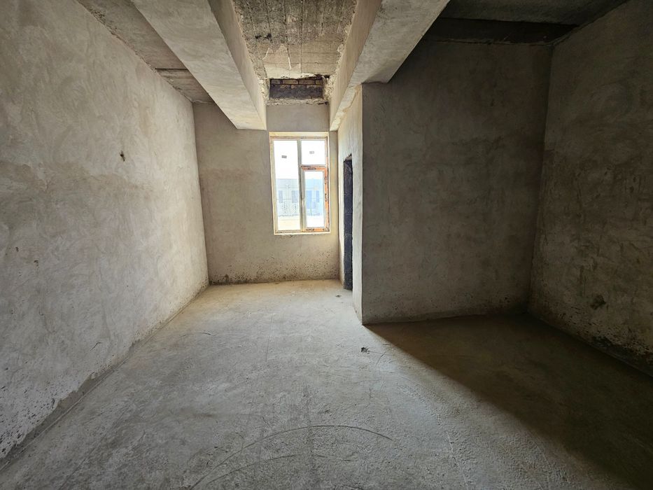 Срочно!Продается 4х ком дублекс 170кв+80кв терасса в подарок. 1м2 415$