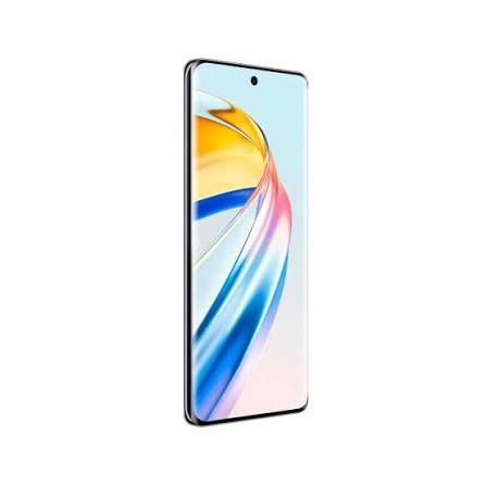 HONOR X9b 8 256..