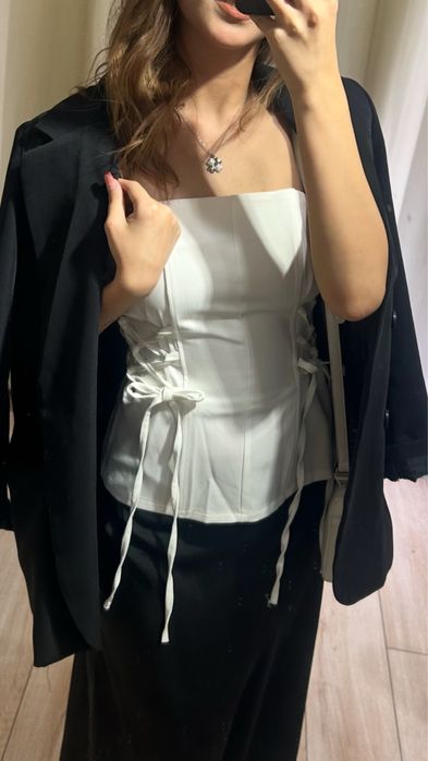 Все вещи по 3.000тг , Размер S-M