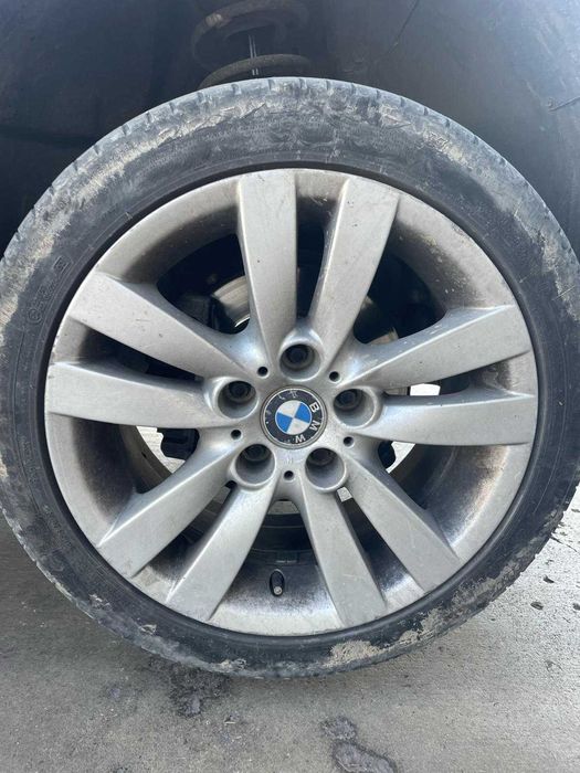 Джанти за BMW 17 спорт пакет БМВ