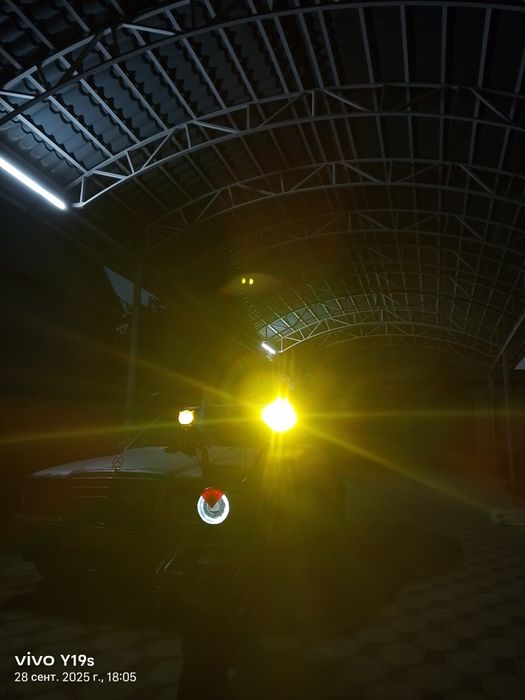 Электро скутер  450