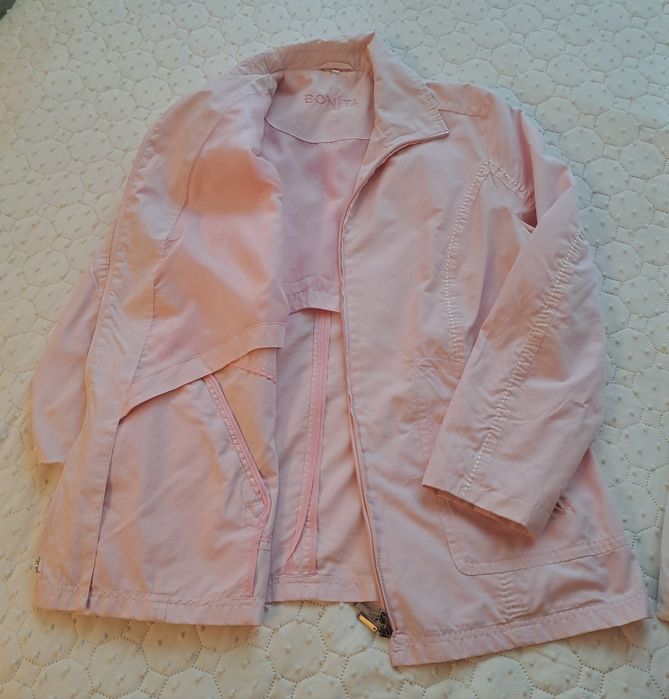 Дамско яке, размер XL