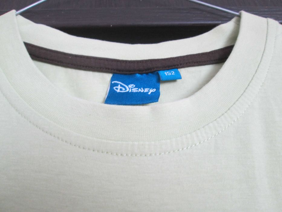 tricou simpatic copii 152
